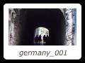 germany_001