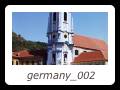germany_002