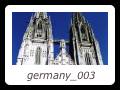 germany_003