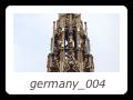 germany_004