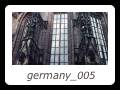 germany_005