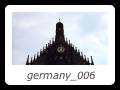 germany_006