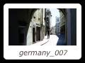 germany_007