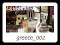 greece_002