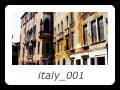 italy_001