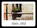 italy_002