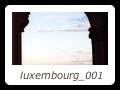 luxembourg_001