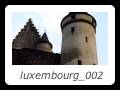 luxembourg_002