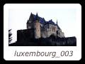 luxembourg_003