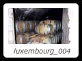 luxembourg_004