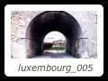 luxembourg_005