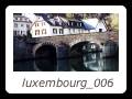 luxembourg_006