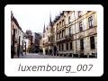 luxembourg_007