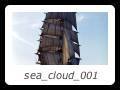 sea_cloud_001