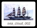 sea_cloud_002