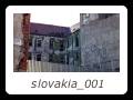 slovakia_001