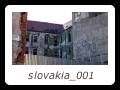slovakia_001