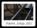 frame_shop_001