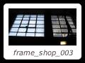 frame_shop_003