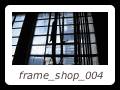frame_shop_004