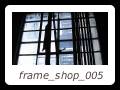frame_shop_005