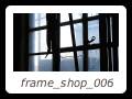 frame_shop_006