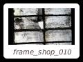 frame_shop_010