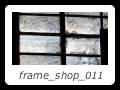 frame_shop_011