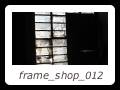 frame_shop_012