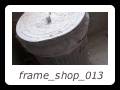 frame_shop_013