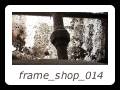 frame_shop_014