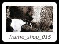 frame_shop_015