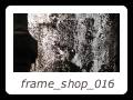 frame_shop_016