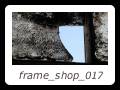 frame_shop_017