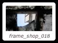 frame_shop_018