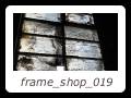 frame_shop_019