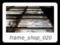 frame_shop_020