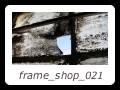 frame_shop_021