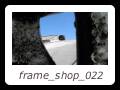 frame_shop_022