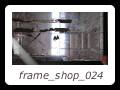 frame_shop_024