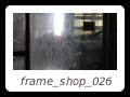 frame_shop_026
