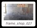 frame_shop_027
