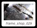 frame_shop_029