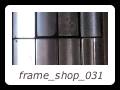 frame_shop_031