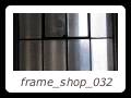 frame_shop_032