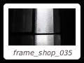 frame_shop_035