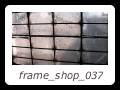 frame_shop_037
