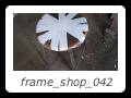 frame_shop_042