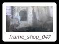 frame_shop_047