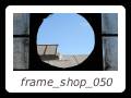 frame_shop_050